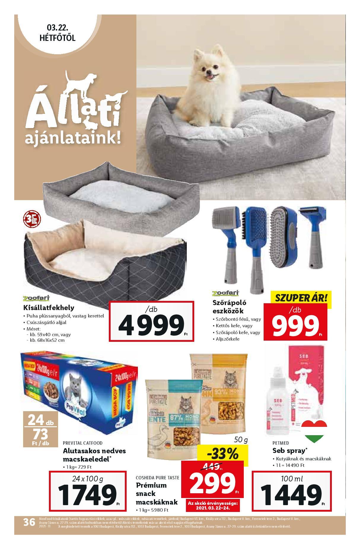 lidl0318-page-036