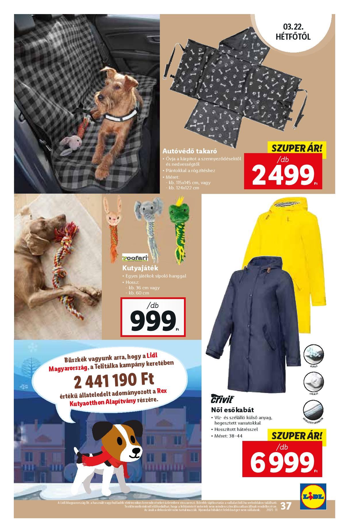 lidl0318-page-037