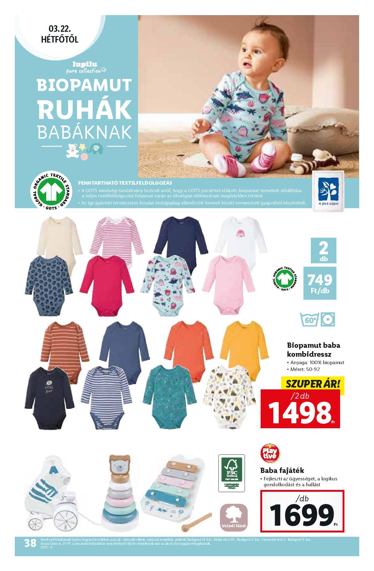 lidl0318-page-038