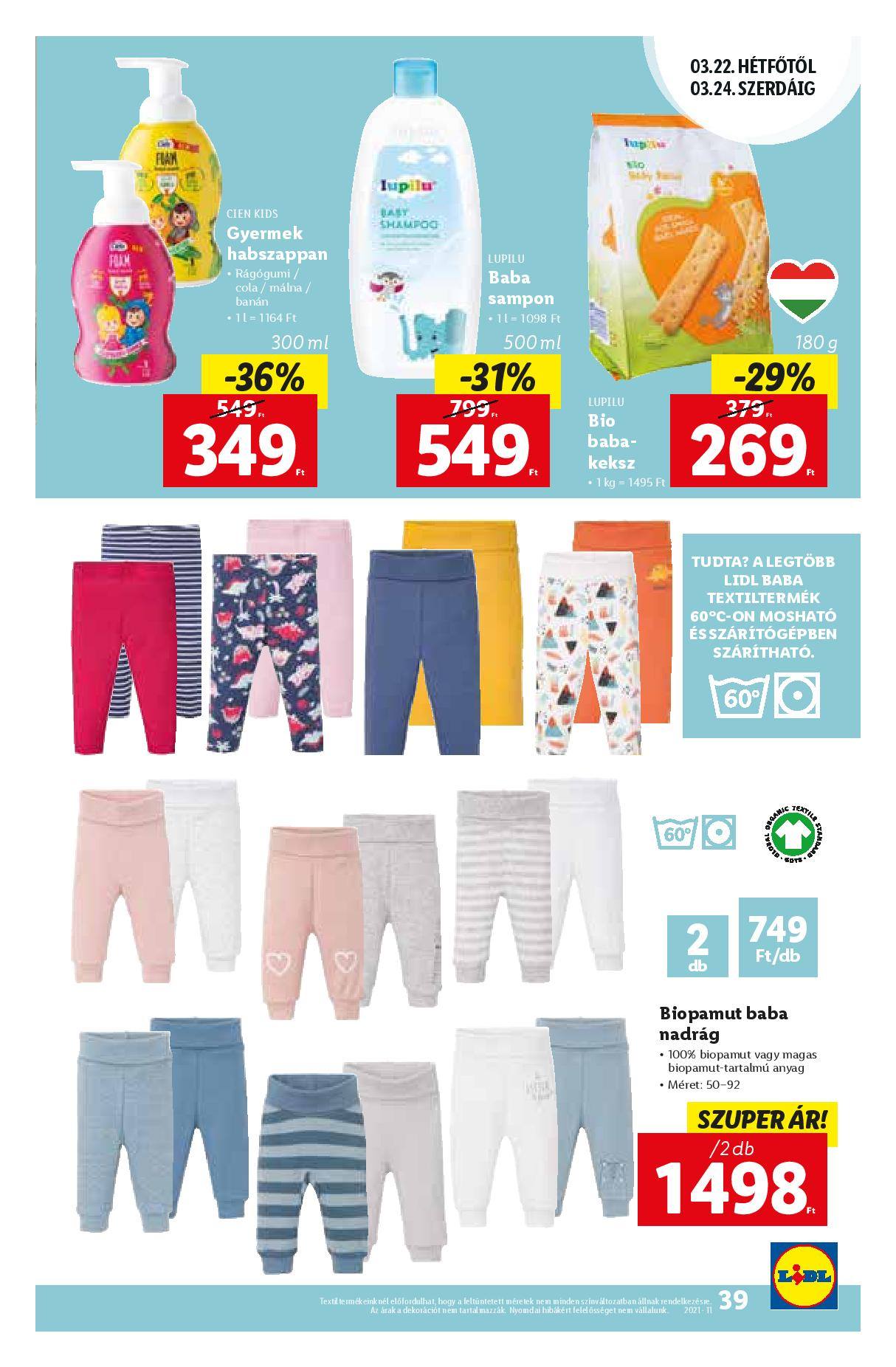lidl0318-page-039
