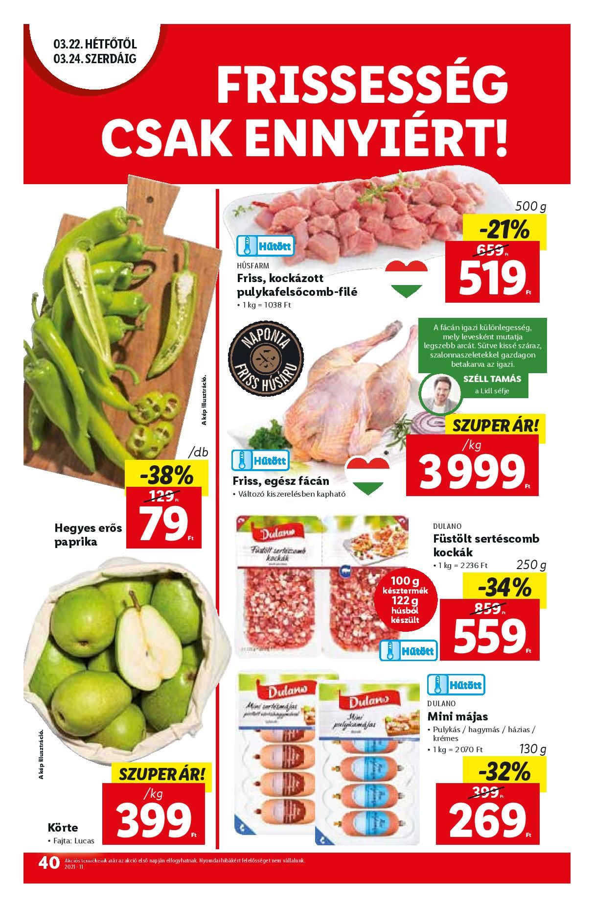 lidl0318-page-040