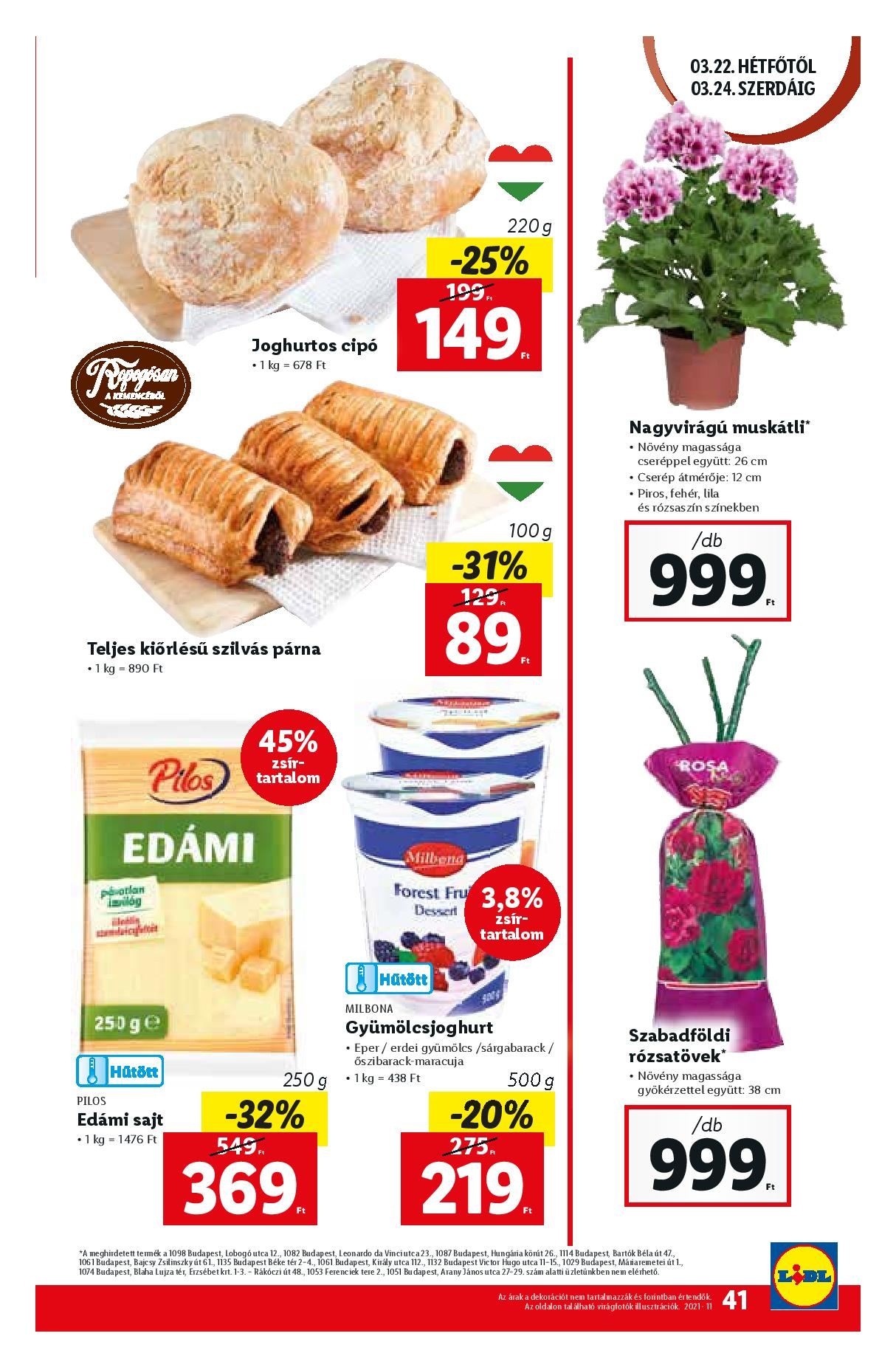 lidl0318-page-041