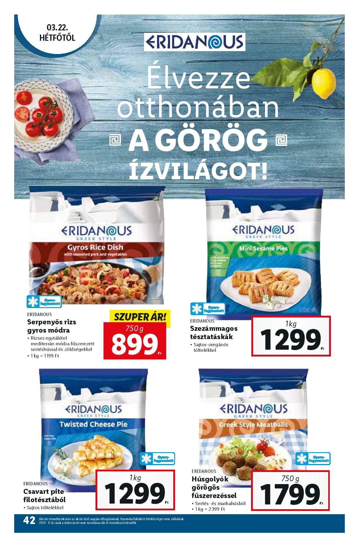 lidl0318-page-042