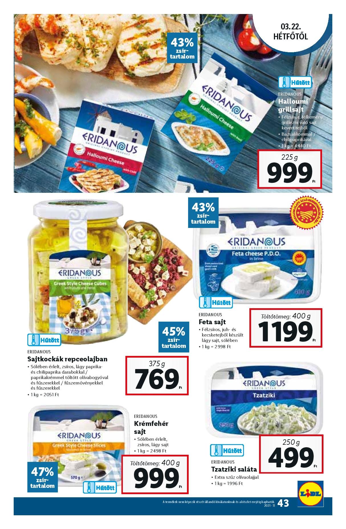 lidl0318-page-043
