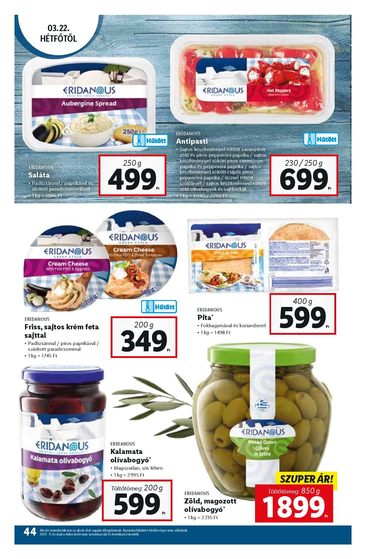 lidl0318-page-044