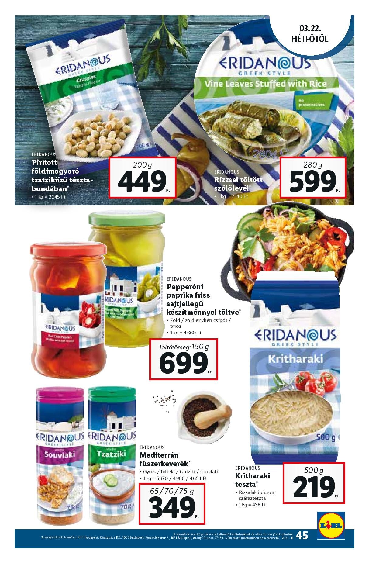 lidl0318-page-045