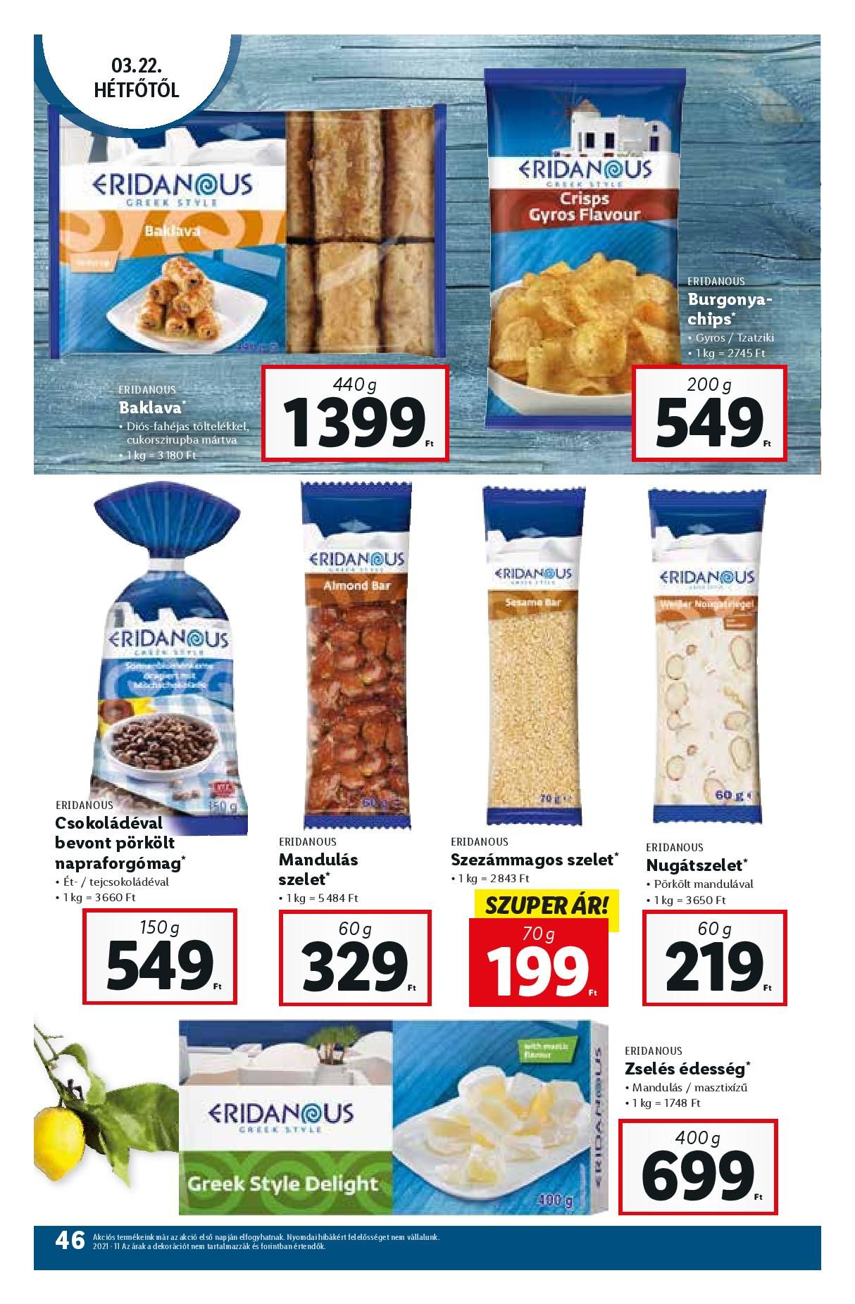 lidl0318-page-046