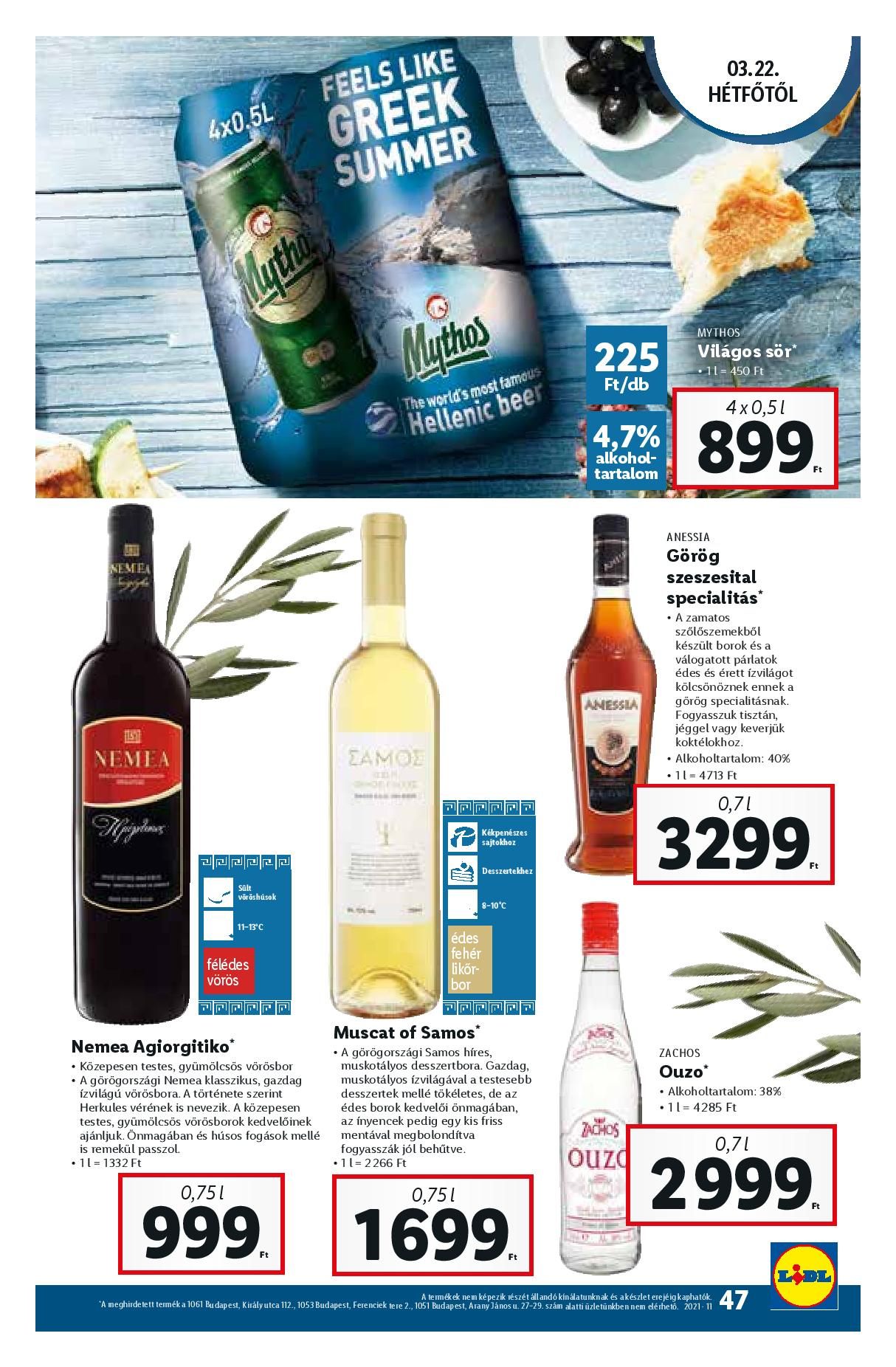 lidl0318-page-047