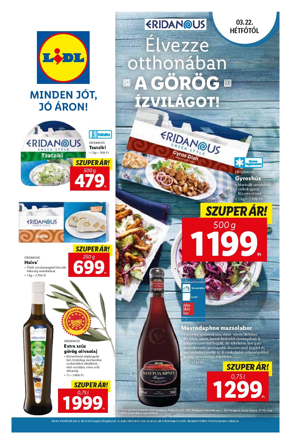 lidl0318-page-048
