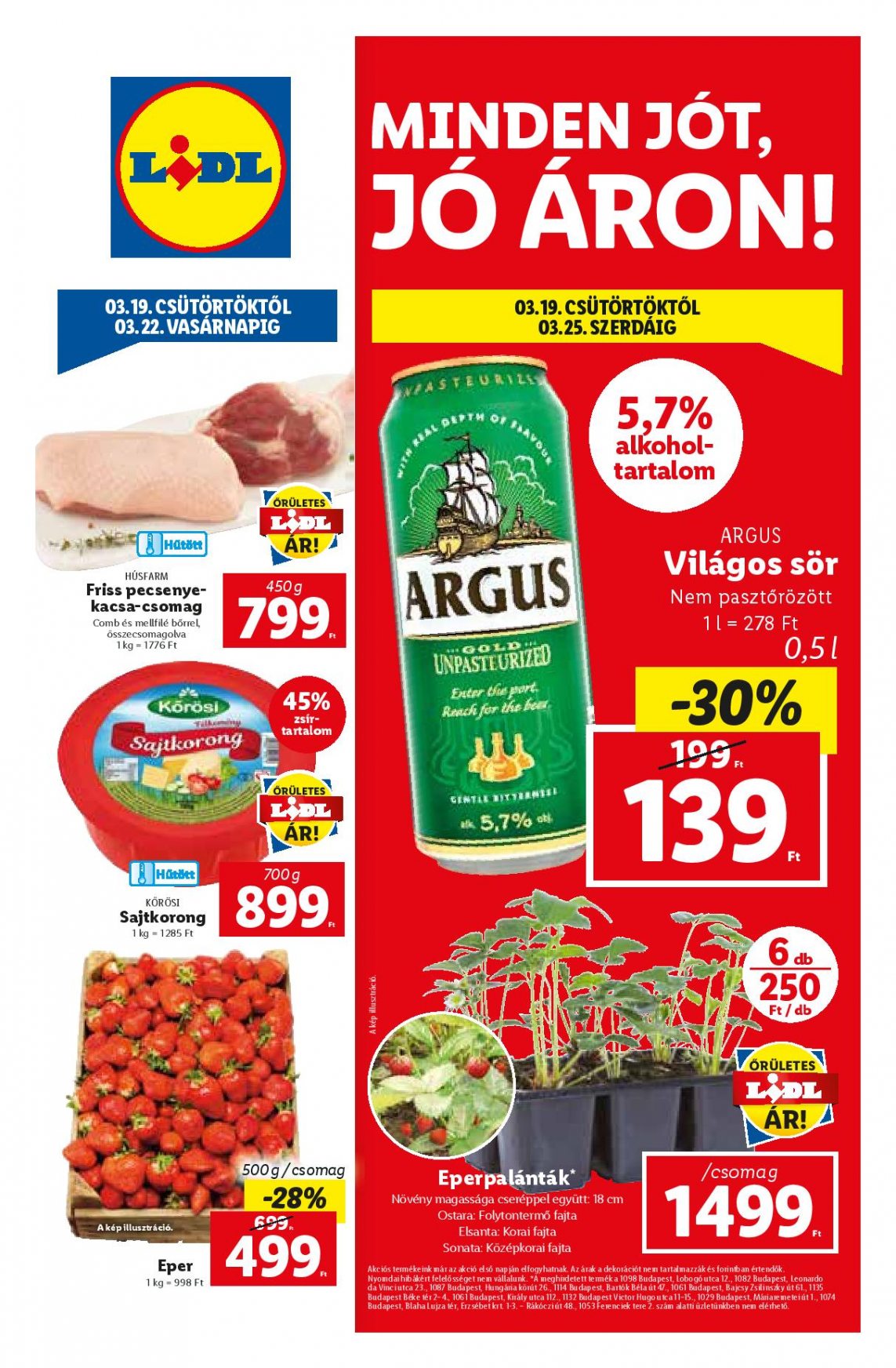 0319lidl-page-001