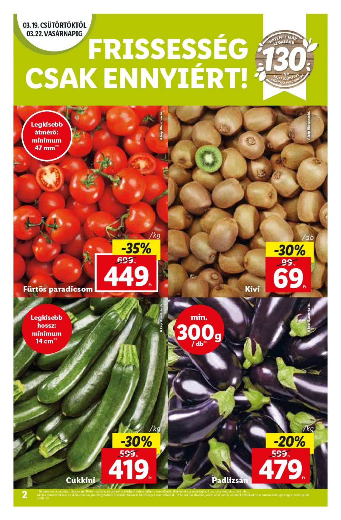 0319lidl-page-002