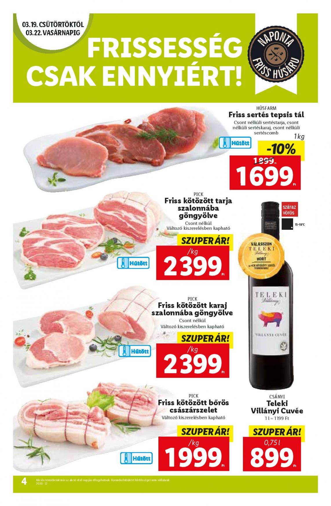 0319lidl-page-004