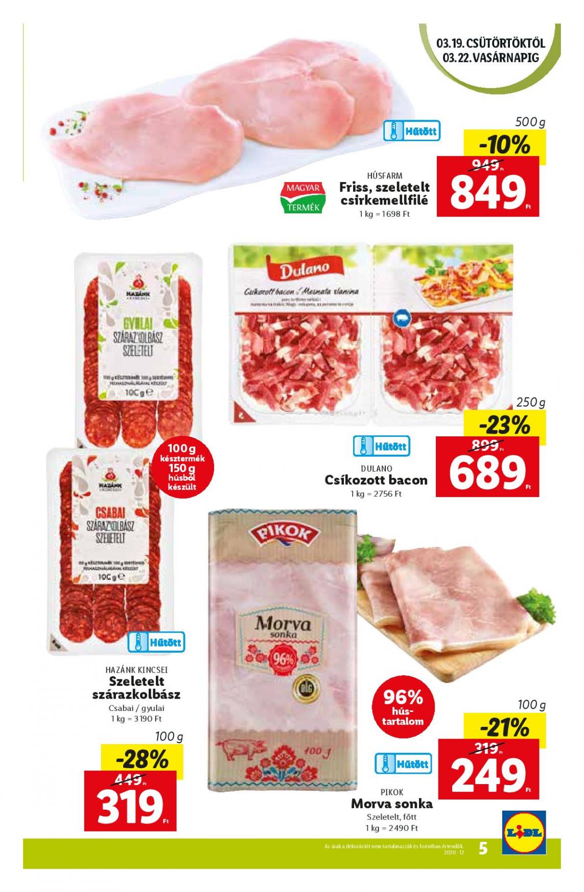 0319lidl-page-005