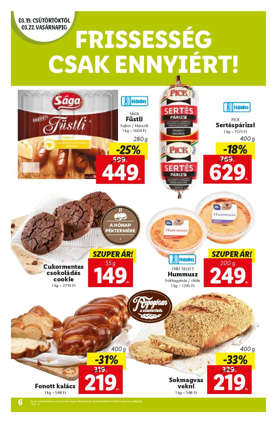 0319lidl-page-006