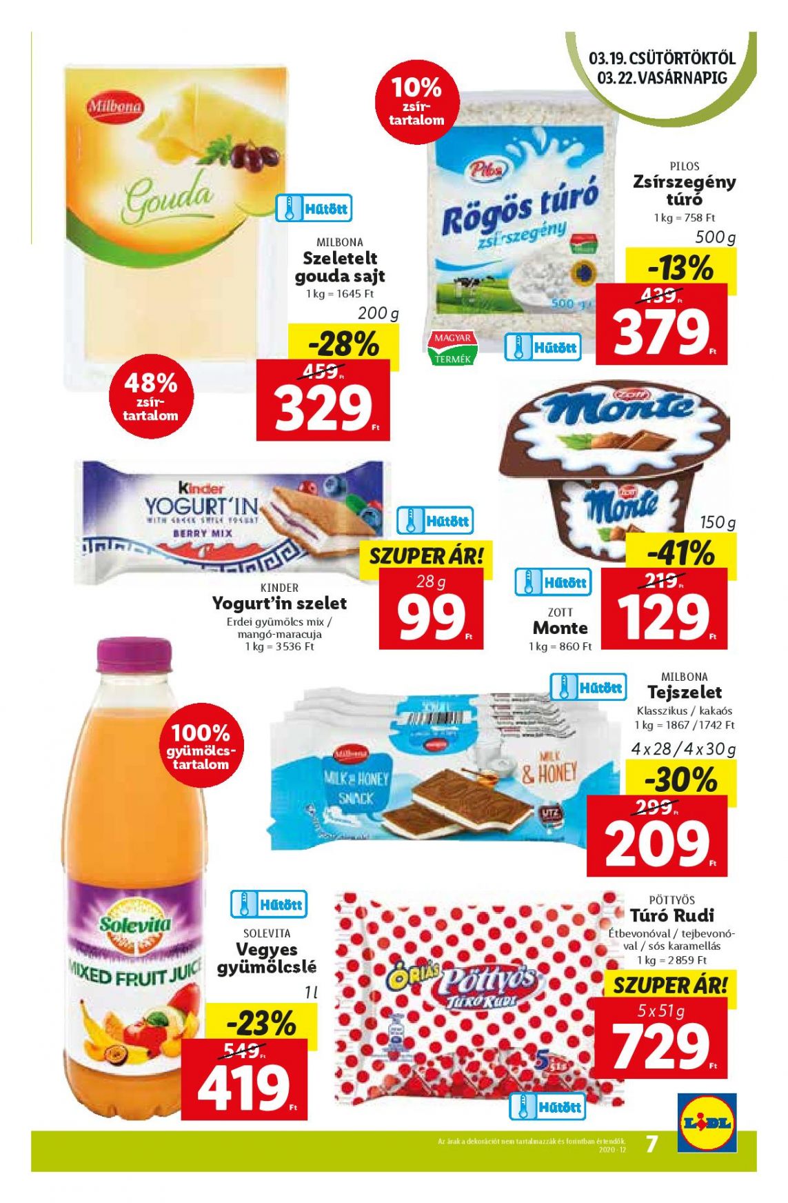 0319lidl-page-007