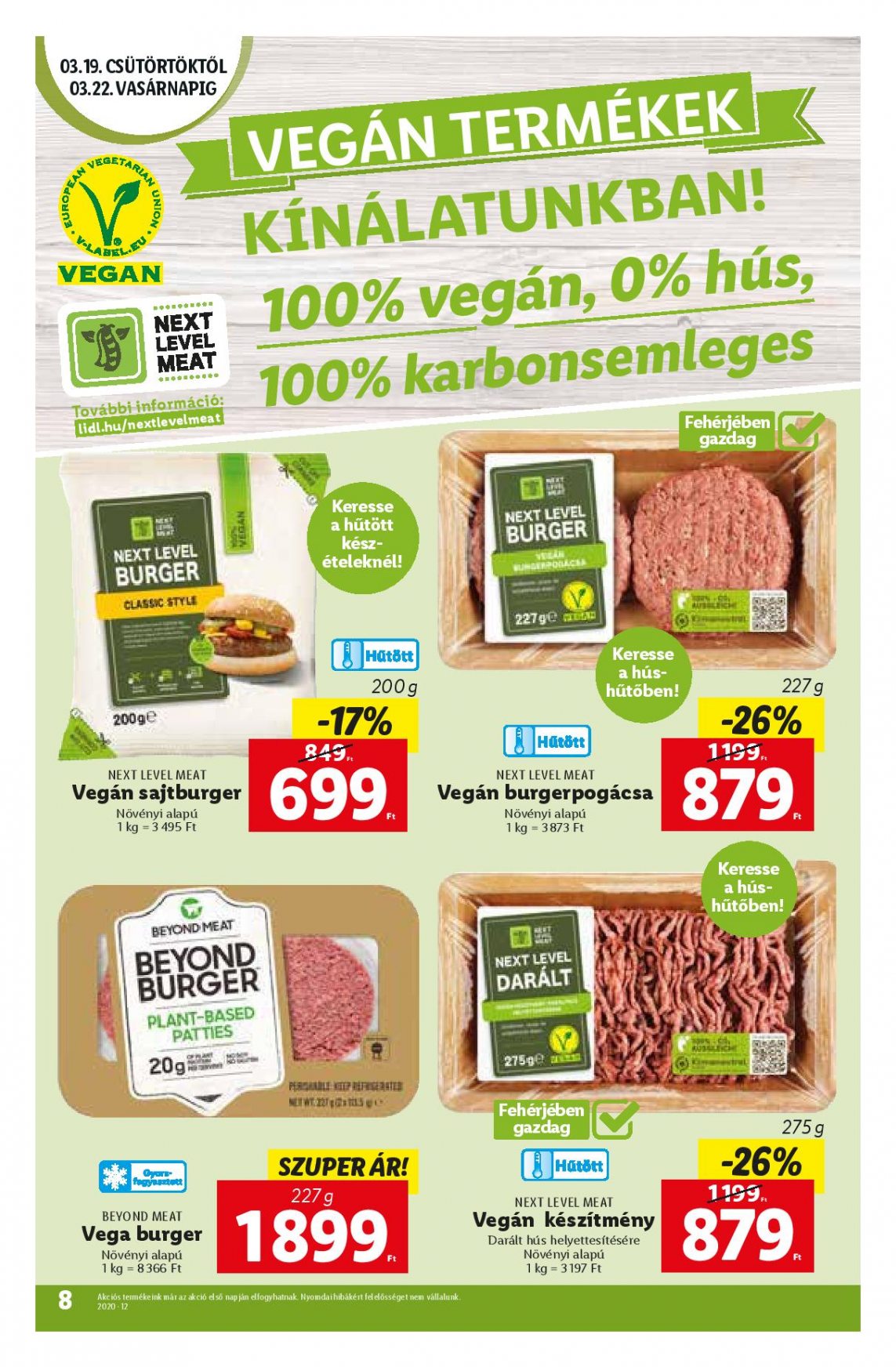 0319lidl-page-008