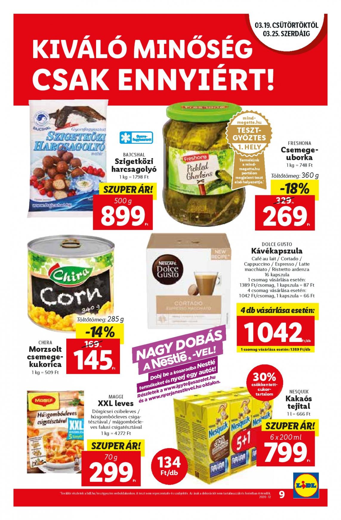 0319lidl-page-009
