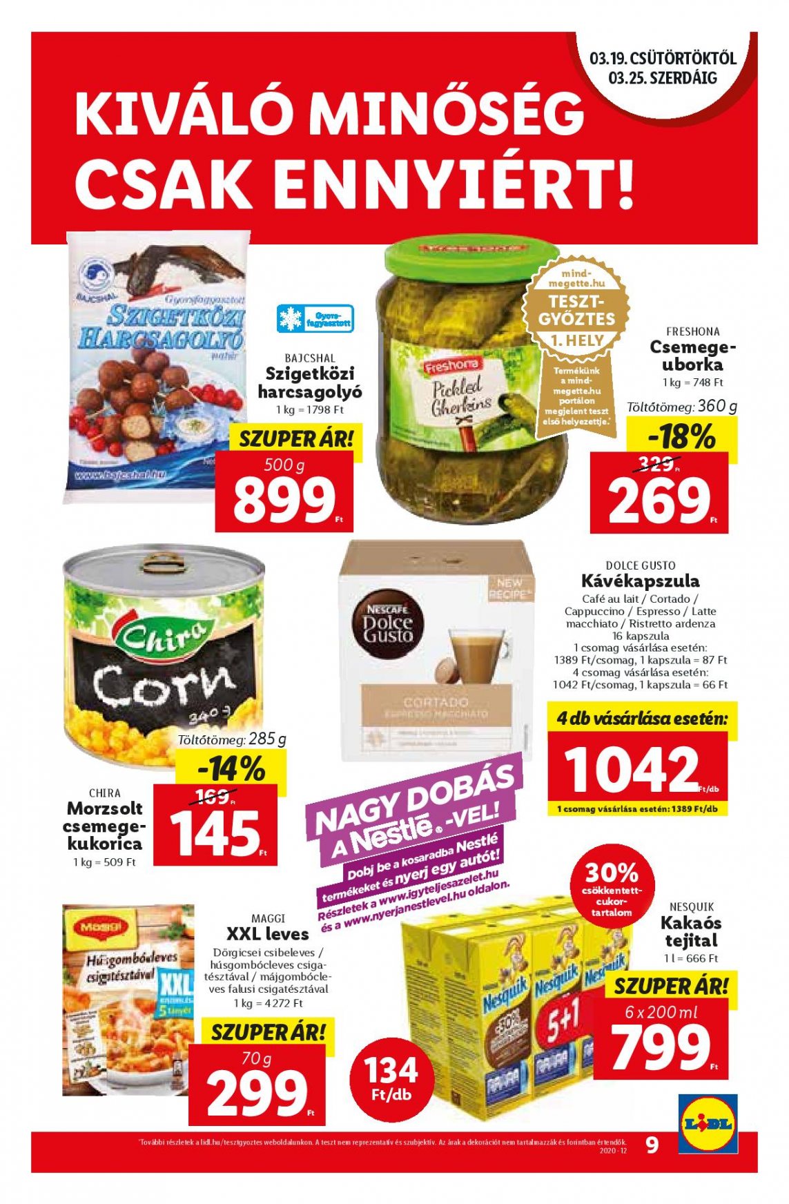 0319lidl-page-009