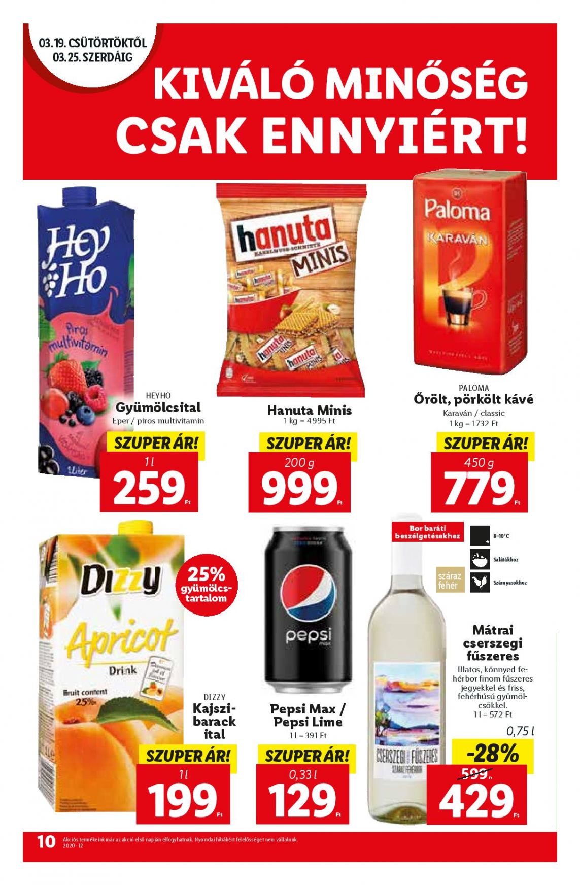 0319lidl-page-010