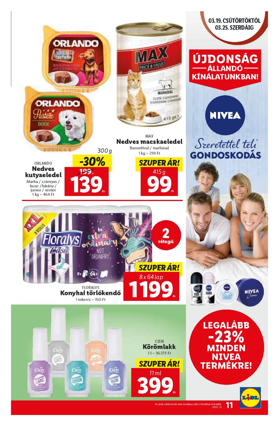 0319lidl-page-011