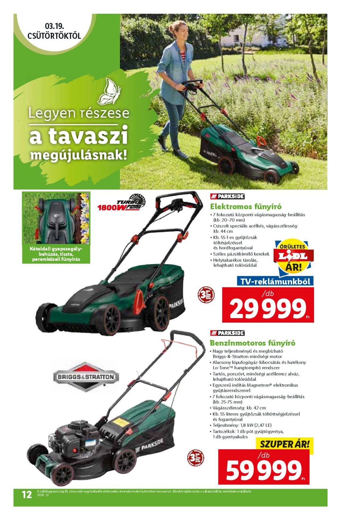 0319lidl-page-012