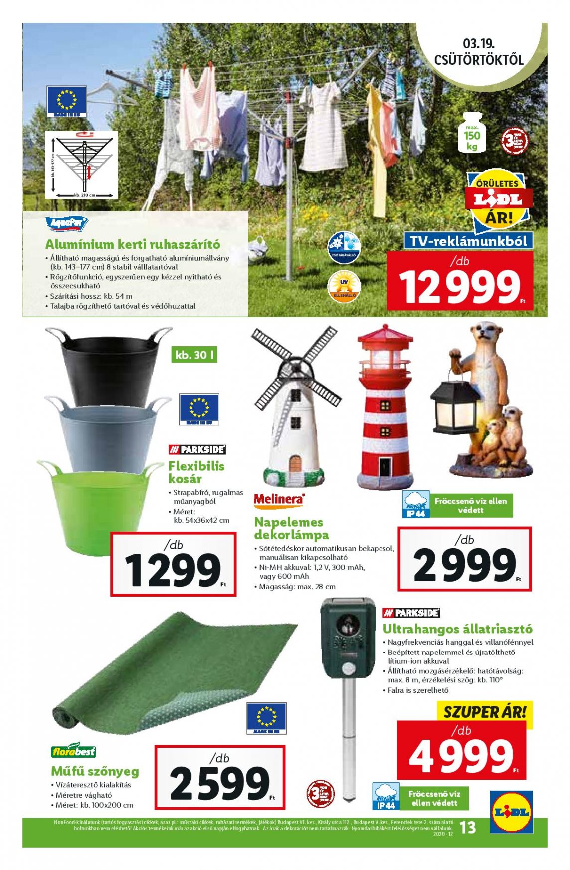 0319lidl-page-013