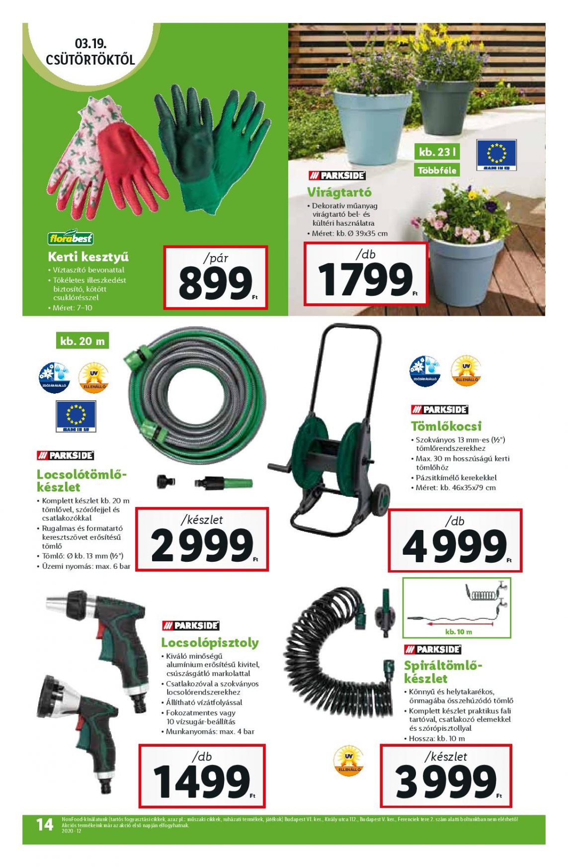 0319lidl-page-014