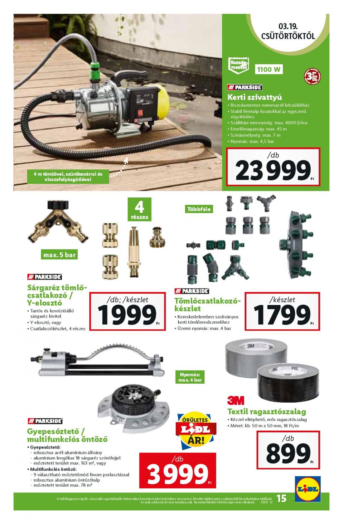 0319lidl-page-015