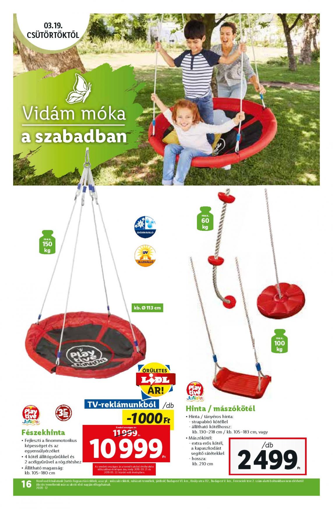 0319lidl-page-016