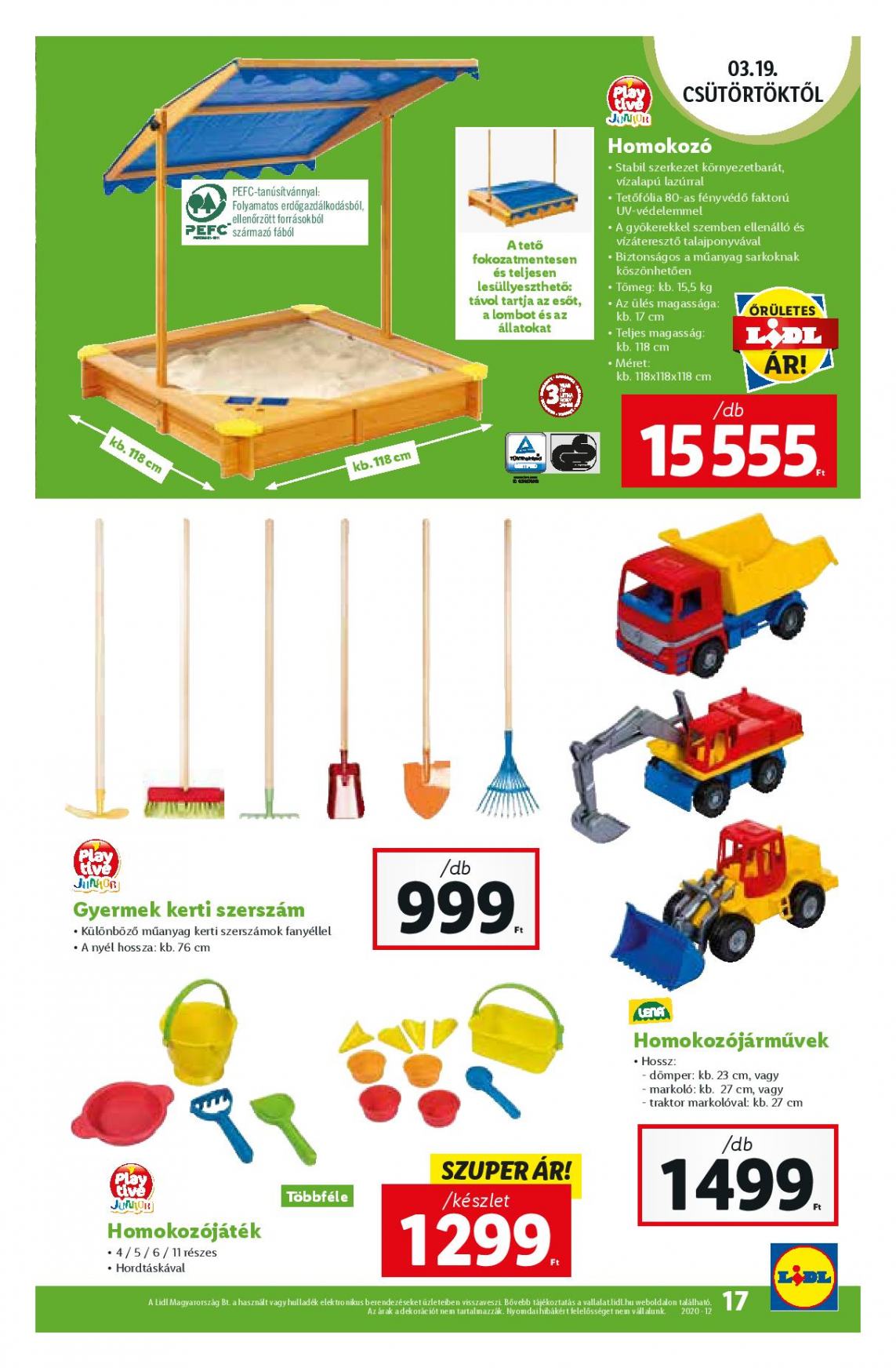 0319lidl-page-017