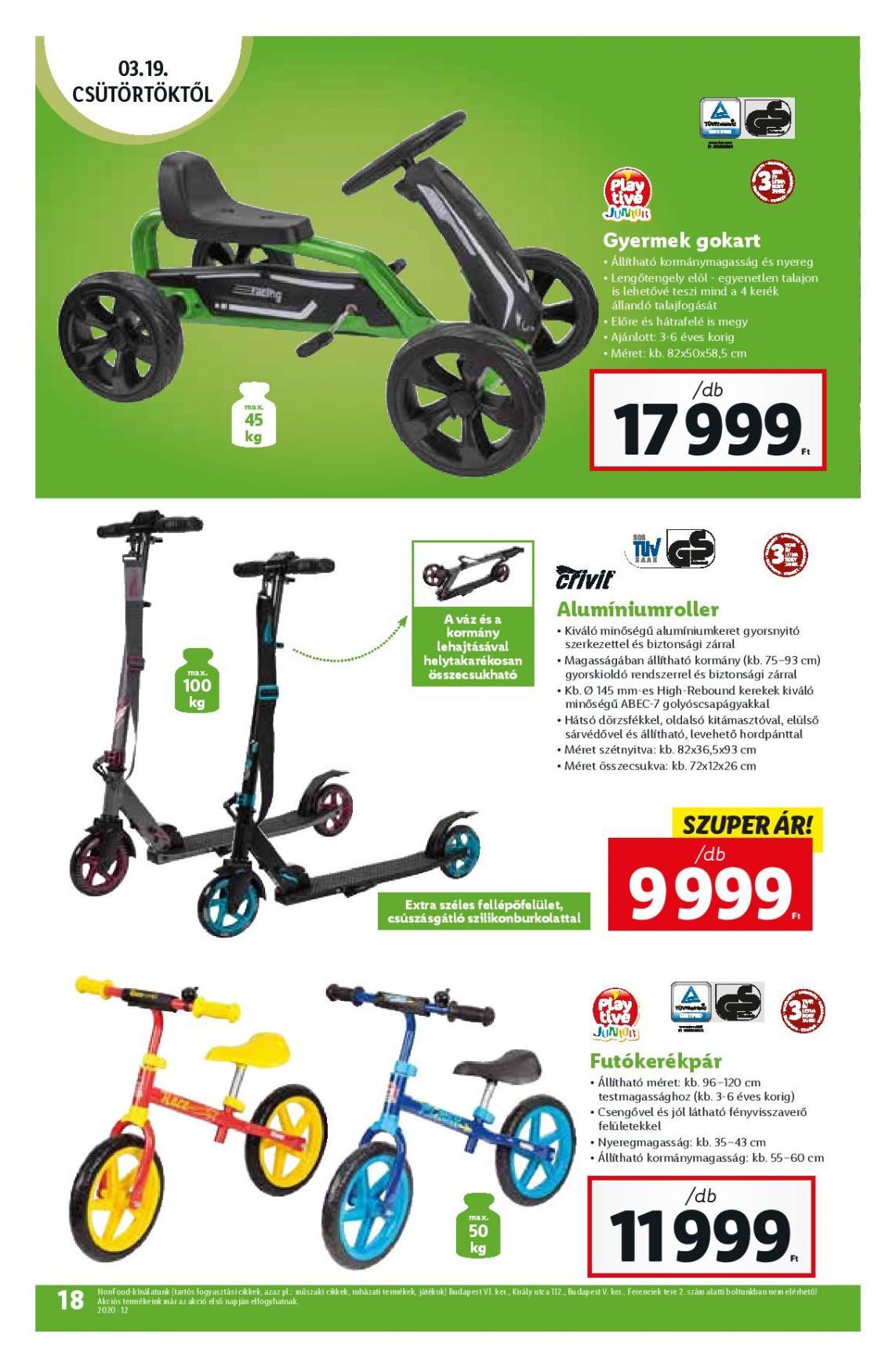 0319lidl-page-018