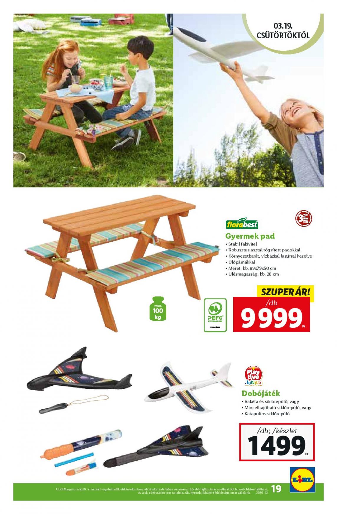 0319lidl-page-019