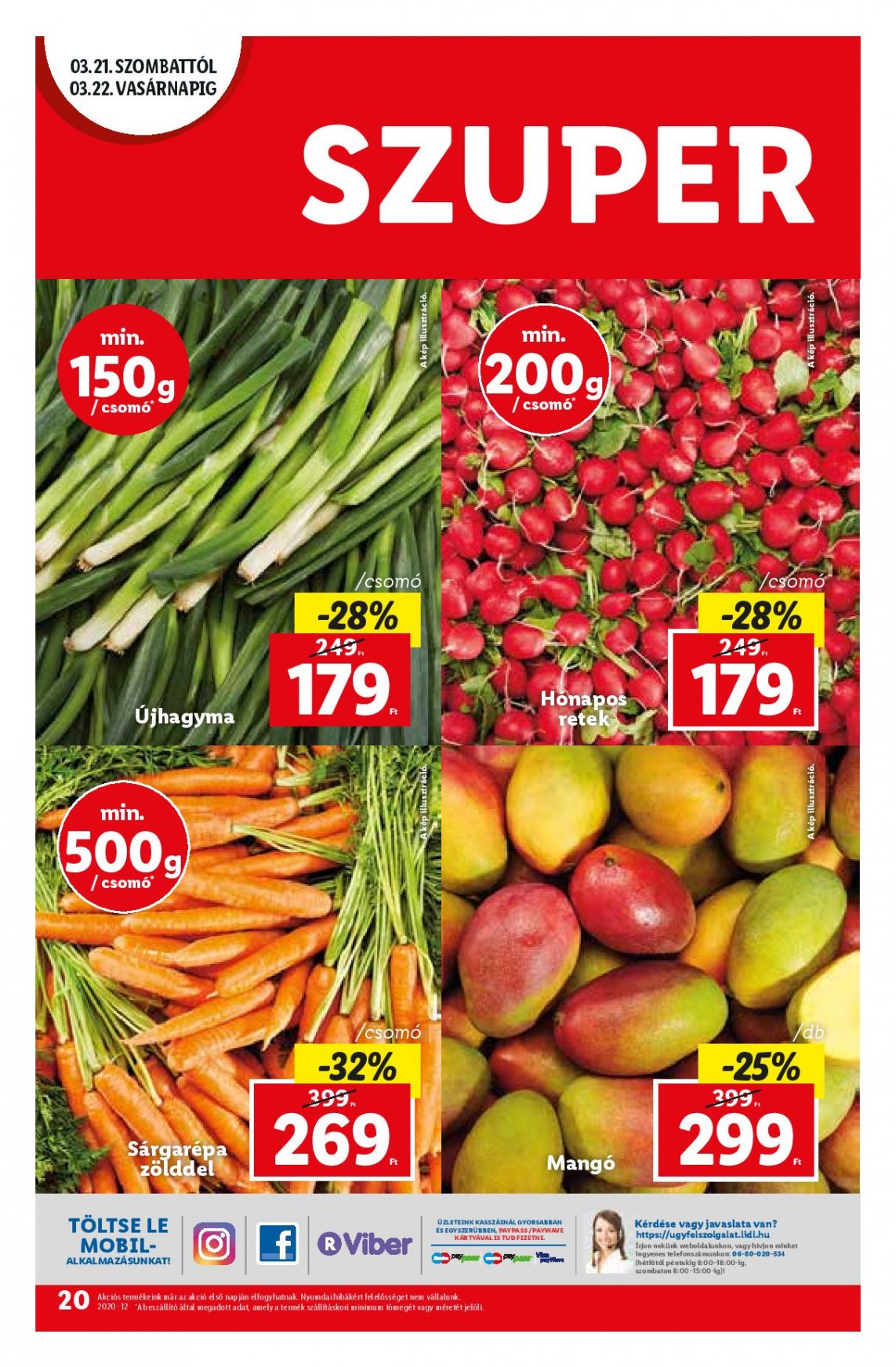 0319lidl-page-020