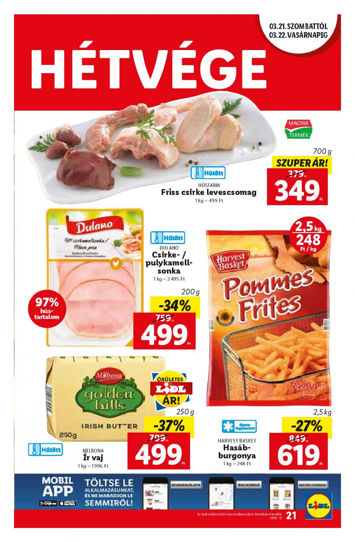 0319lidl-page-021