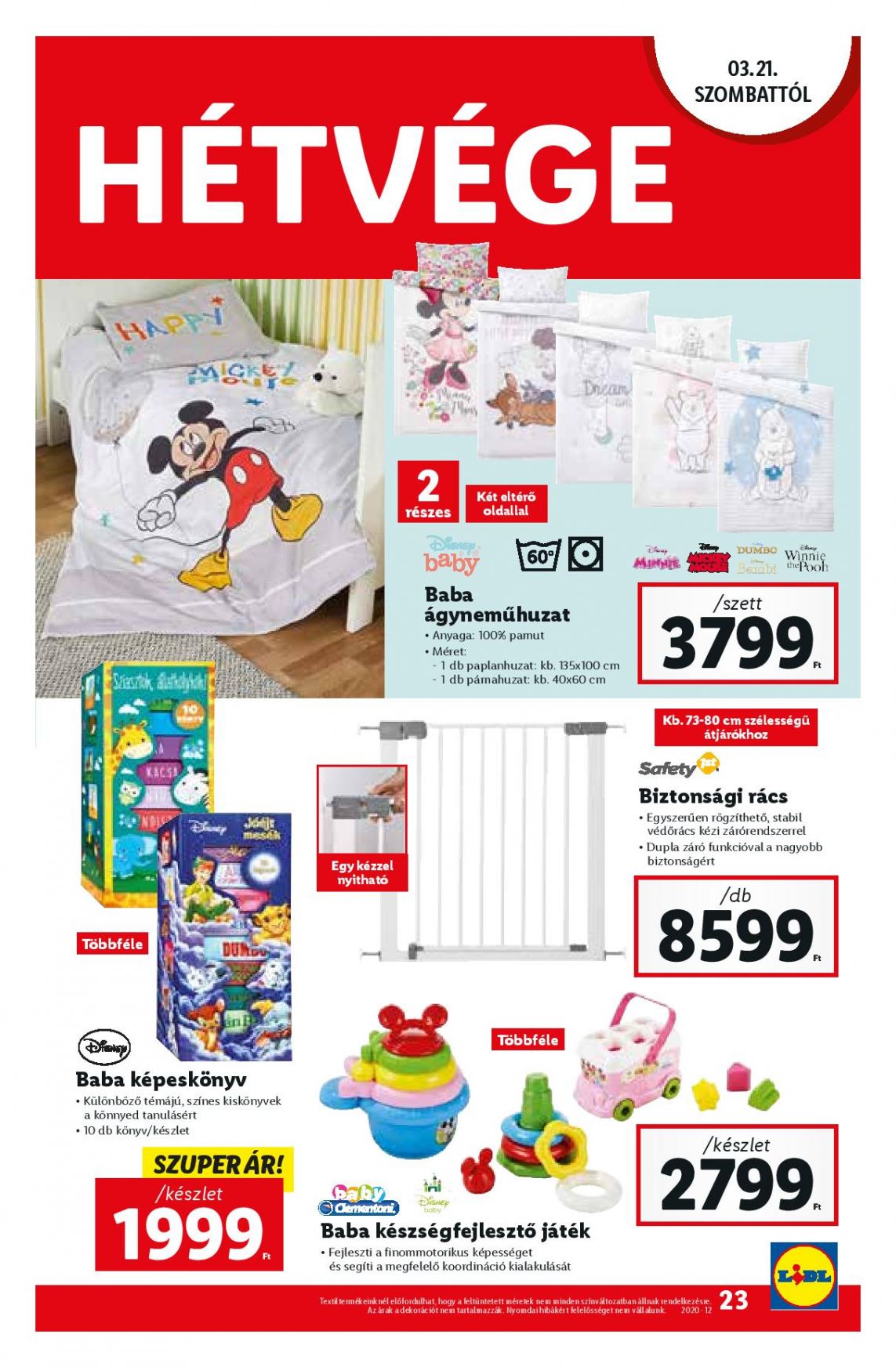 0319lidl-page-023