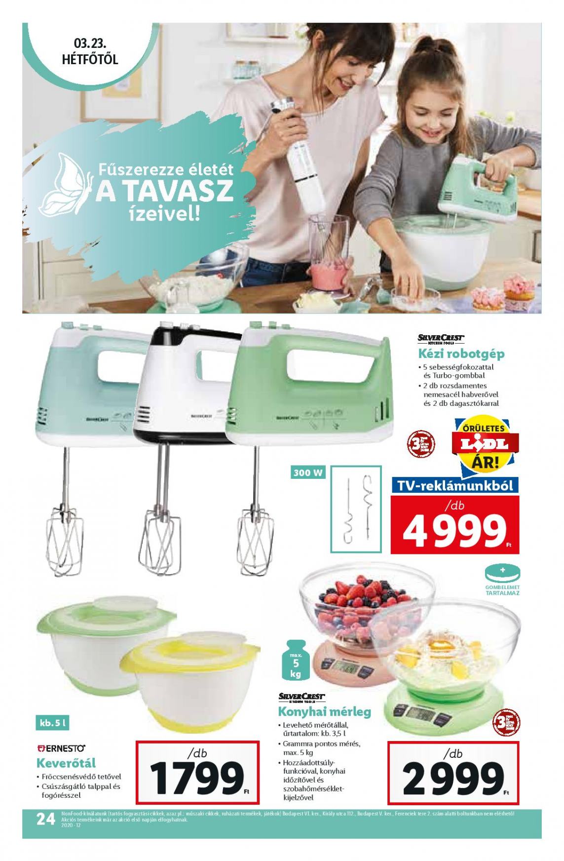 0319lidl-page-024