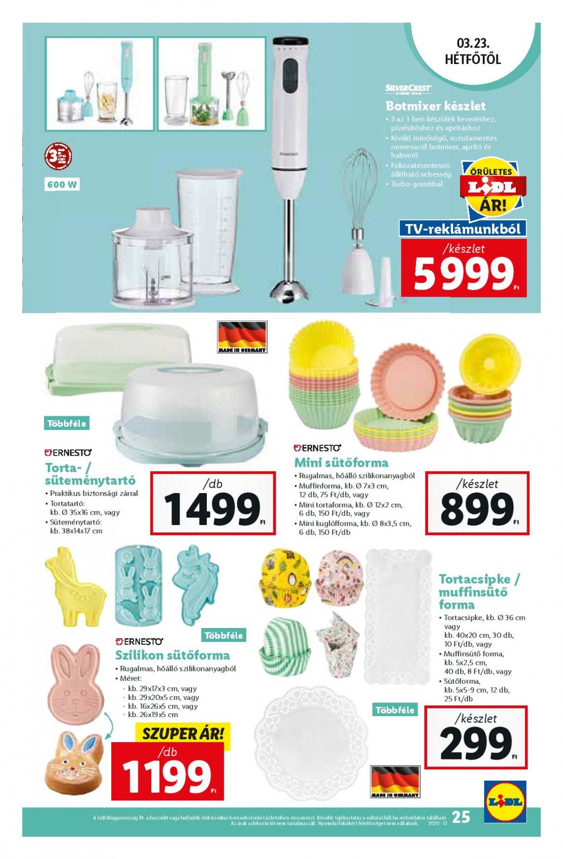 0319lidl-page-025