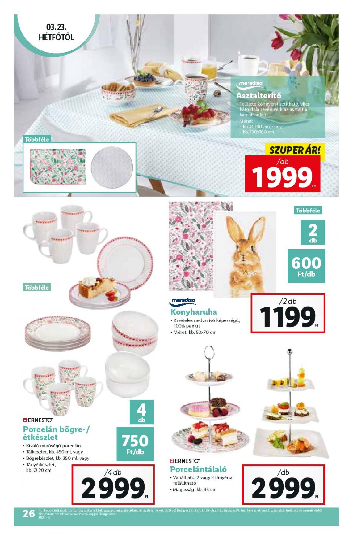0319lidl-page-026