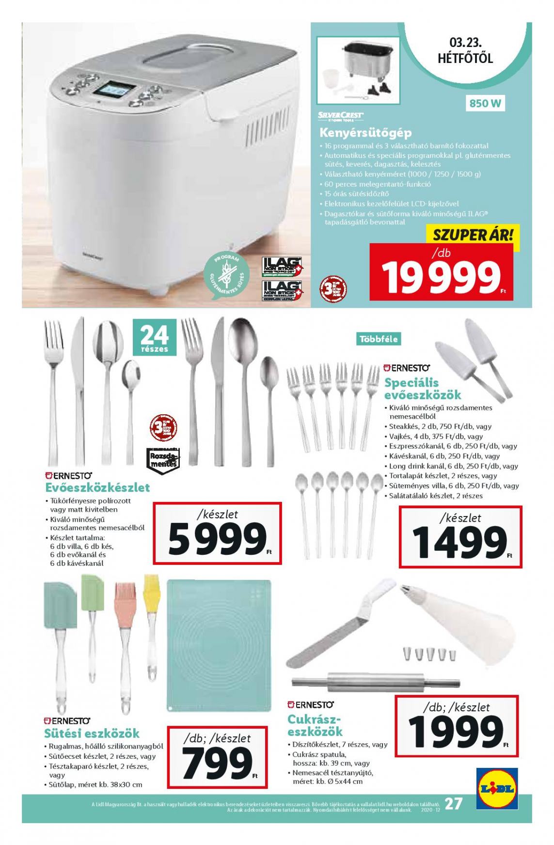 0319lidl-page-027