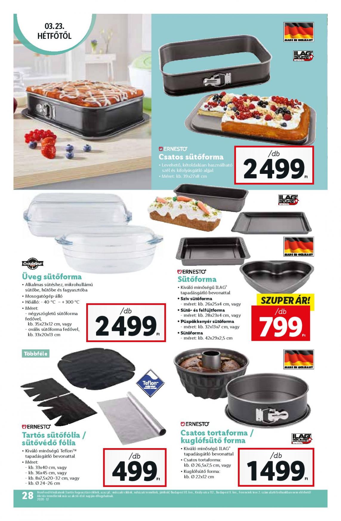 0319lidl-page-028