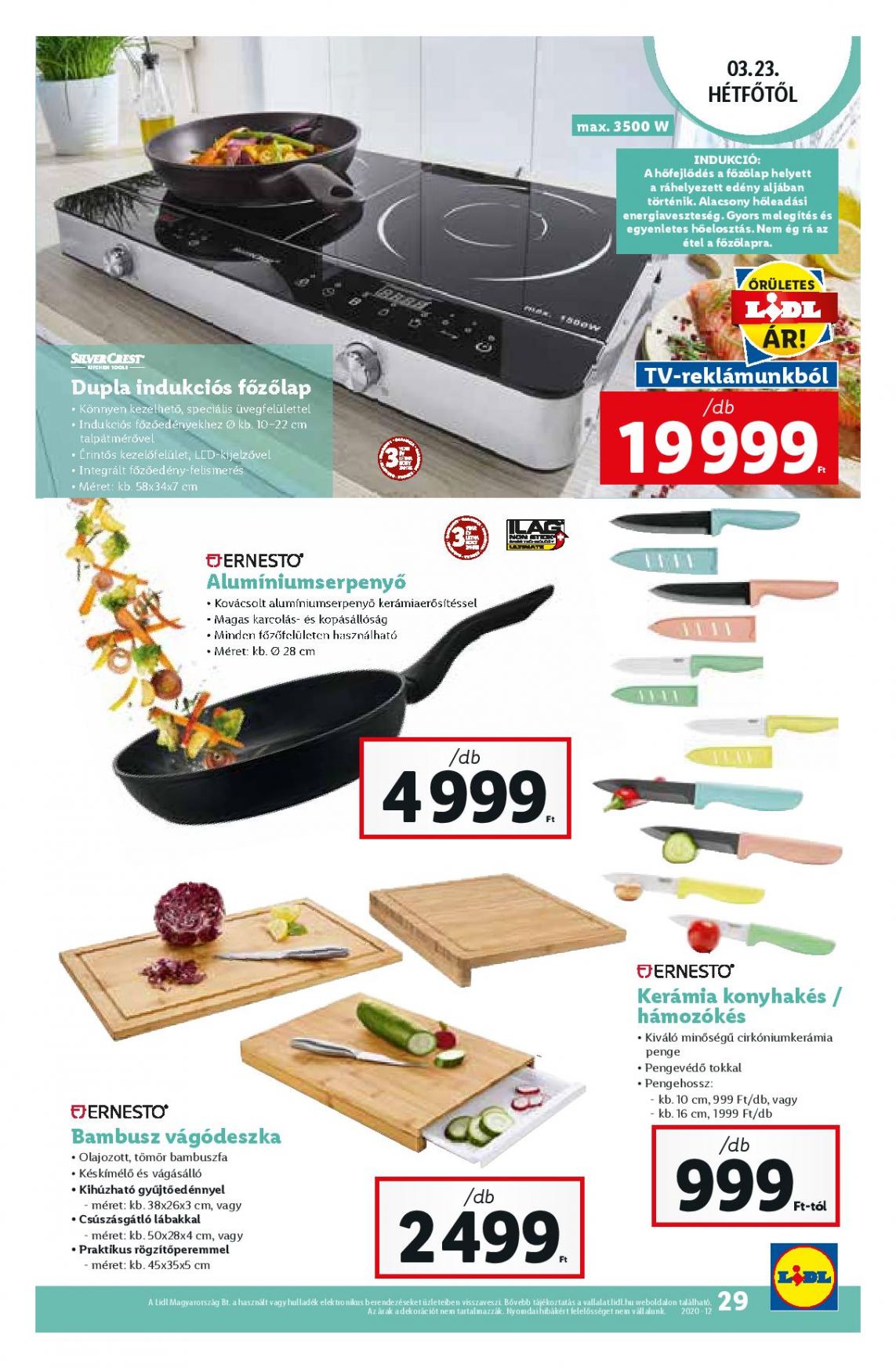 0319lidl-page-029