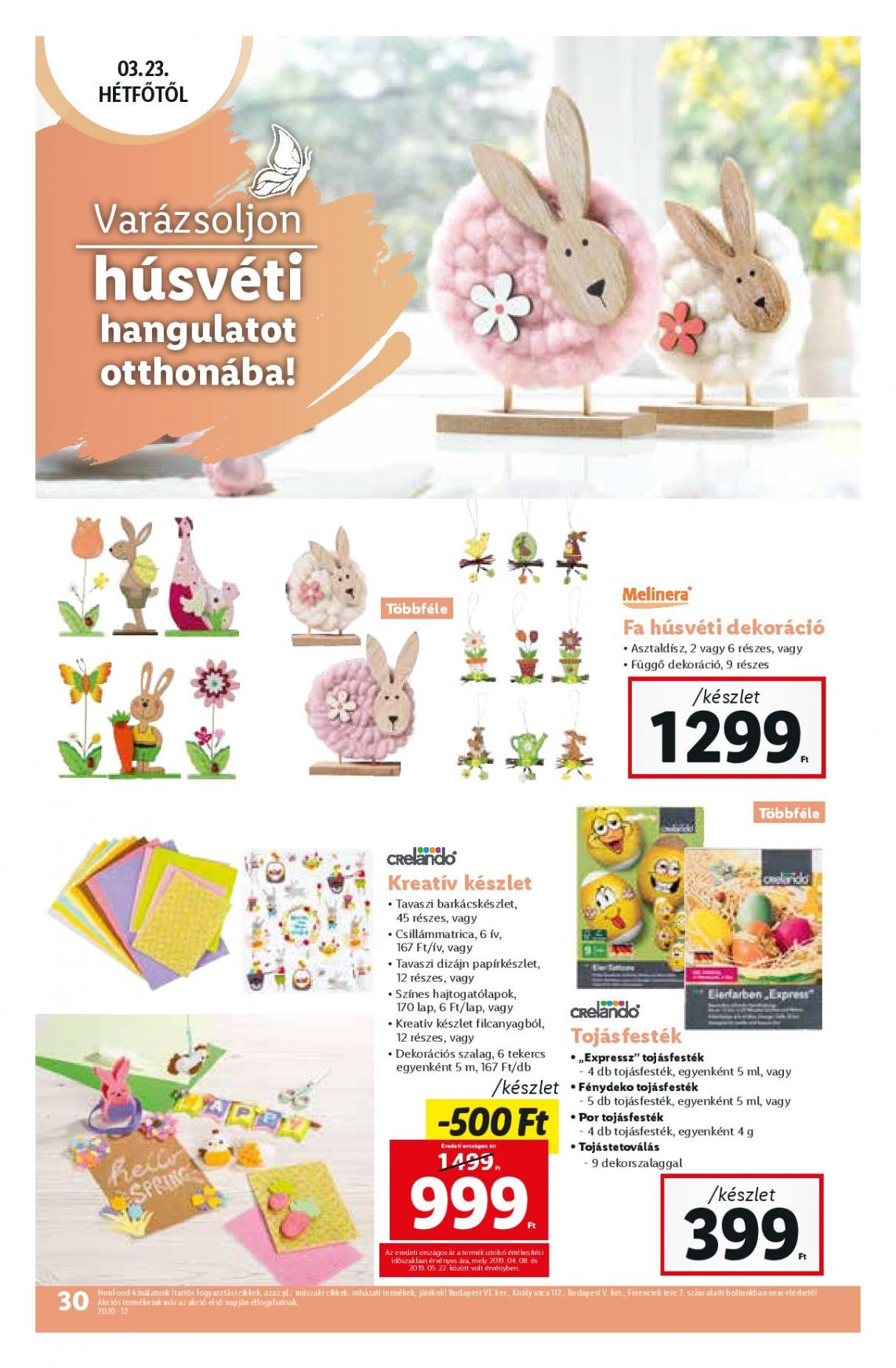 0319lidl-page-030
