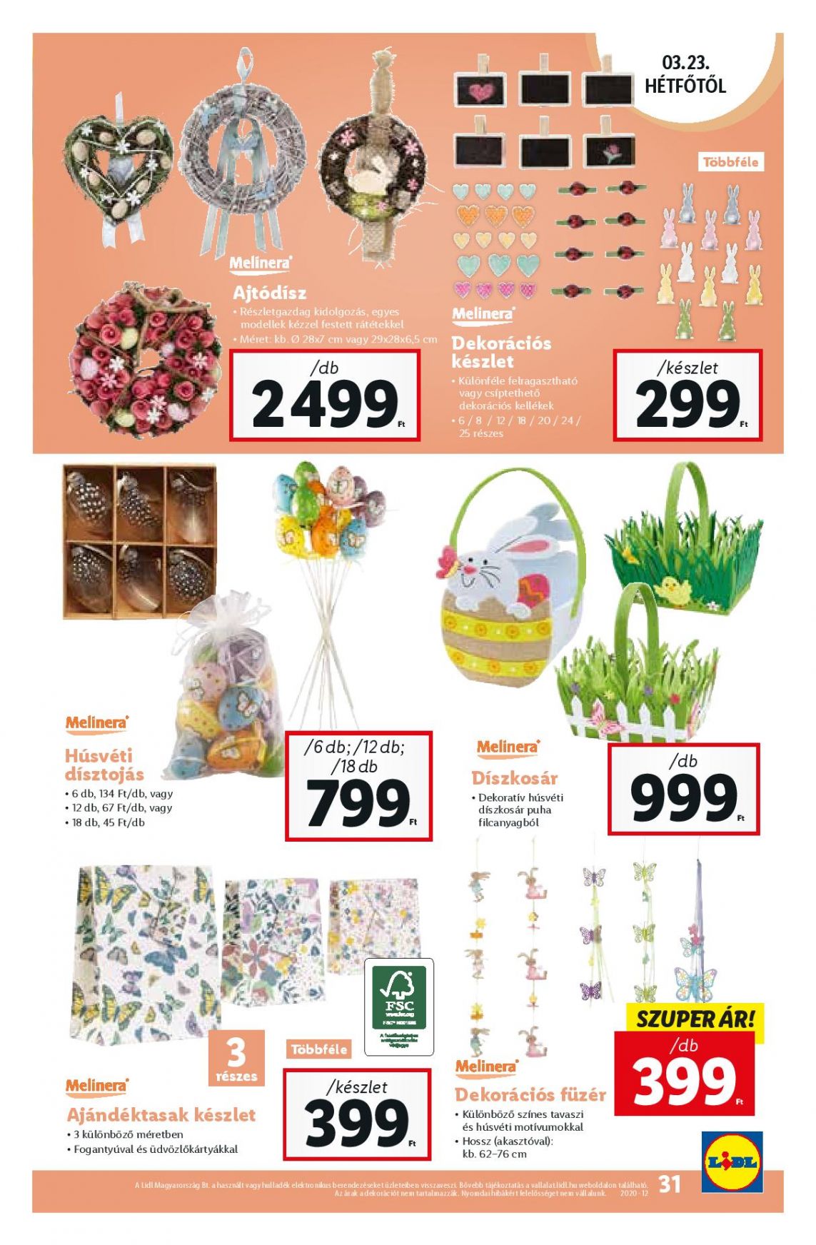 0319lidl-page-031