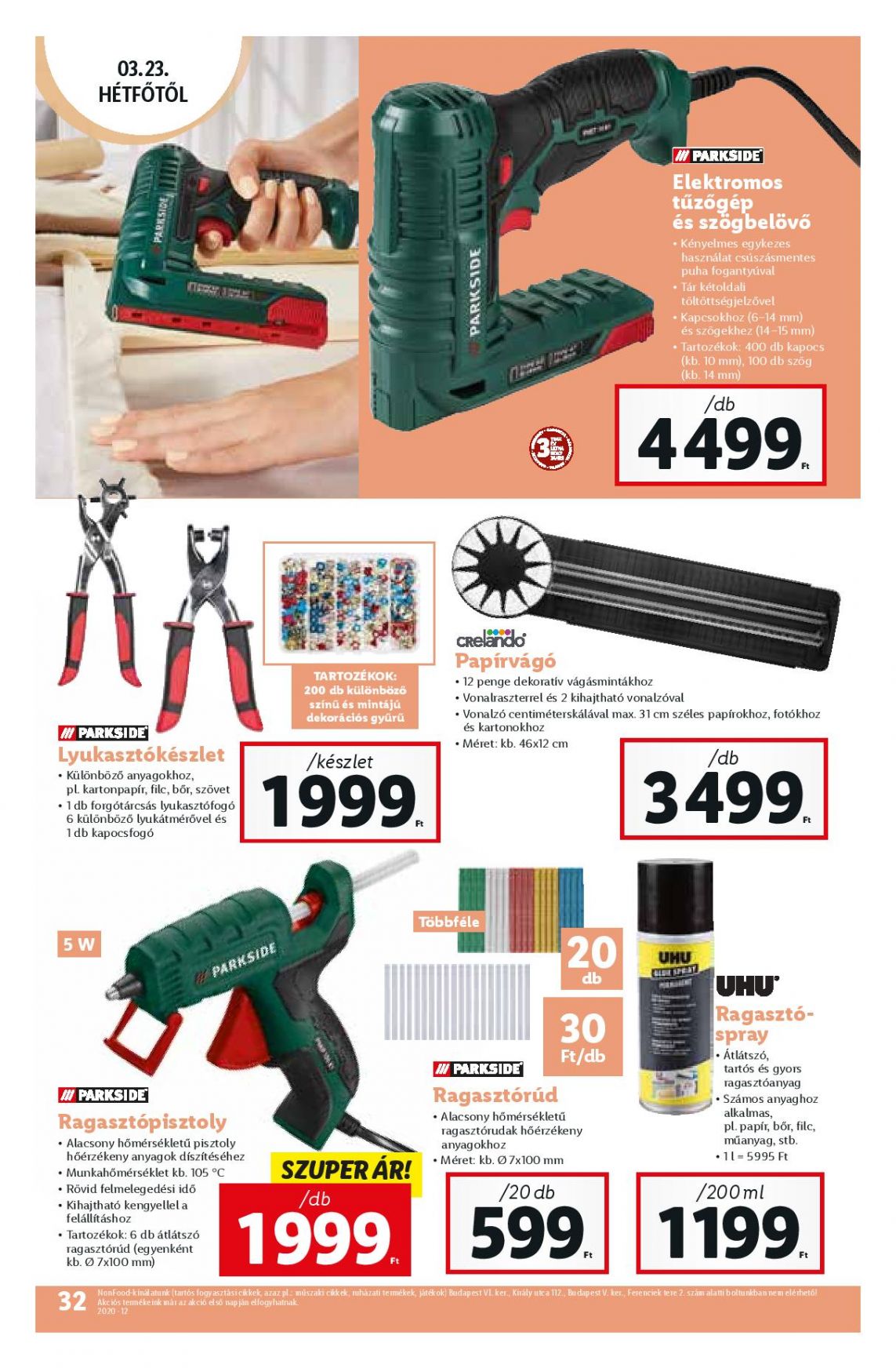 0319lidl-page-032