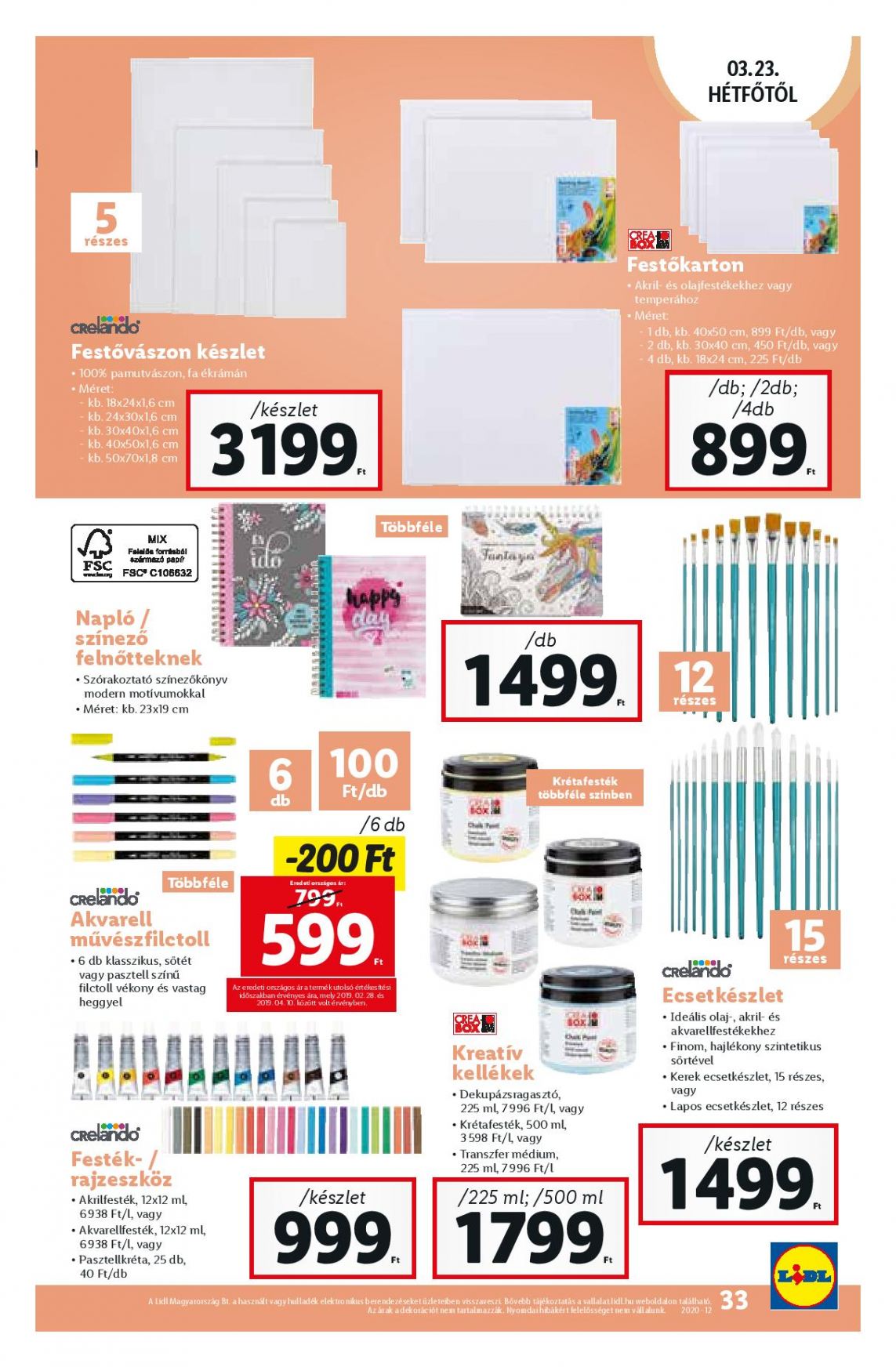 0319lidl-page-033