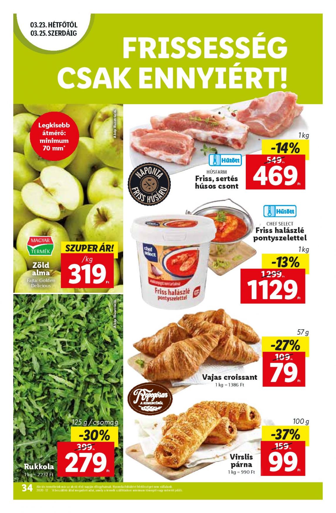 0319lidl-page-034