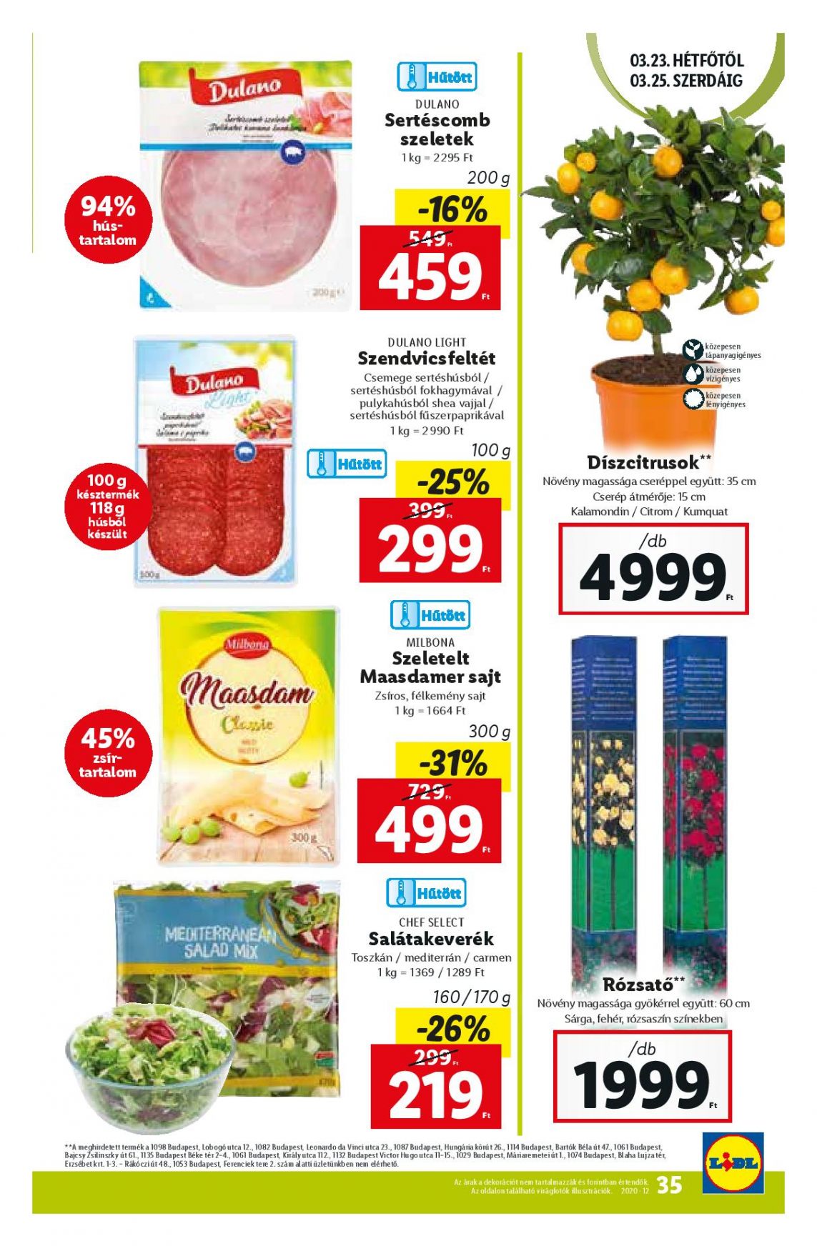 0319lidl-page-035