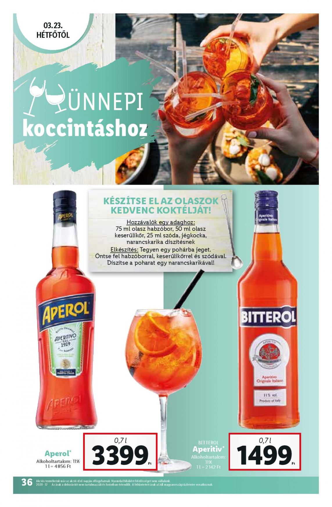 0319lidl-page-036