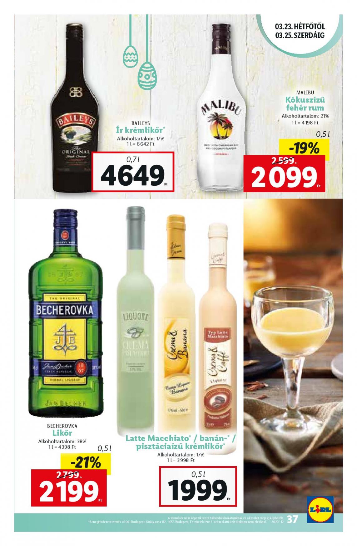 0319lidl-page-037