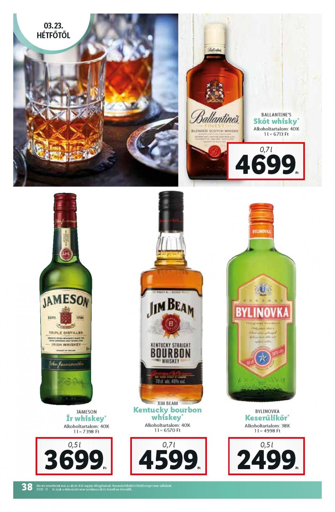 0319lidl-page-038
